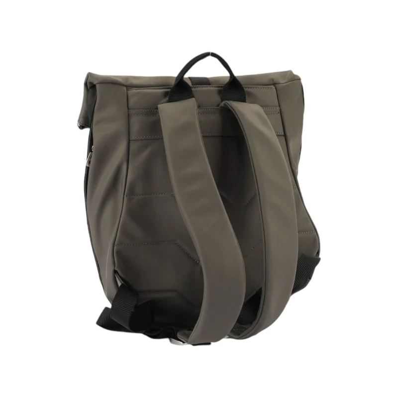 Bogner Klosters Eike Rucksack