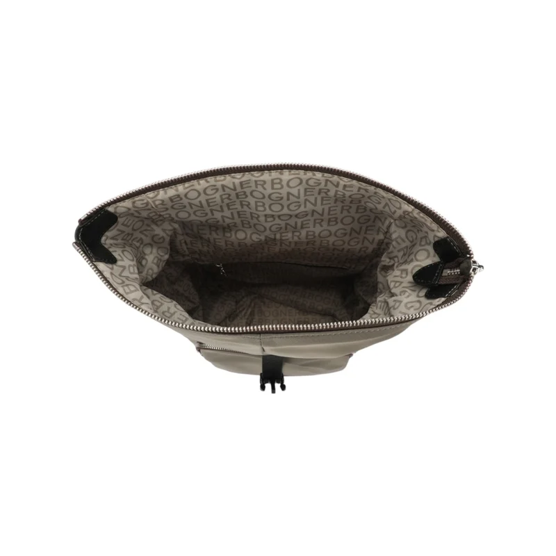 Bogner Klosters Eike Rucksack