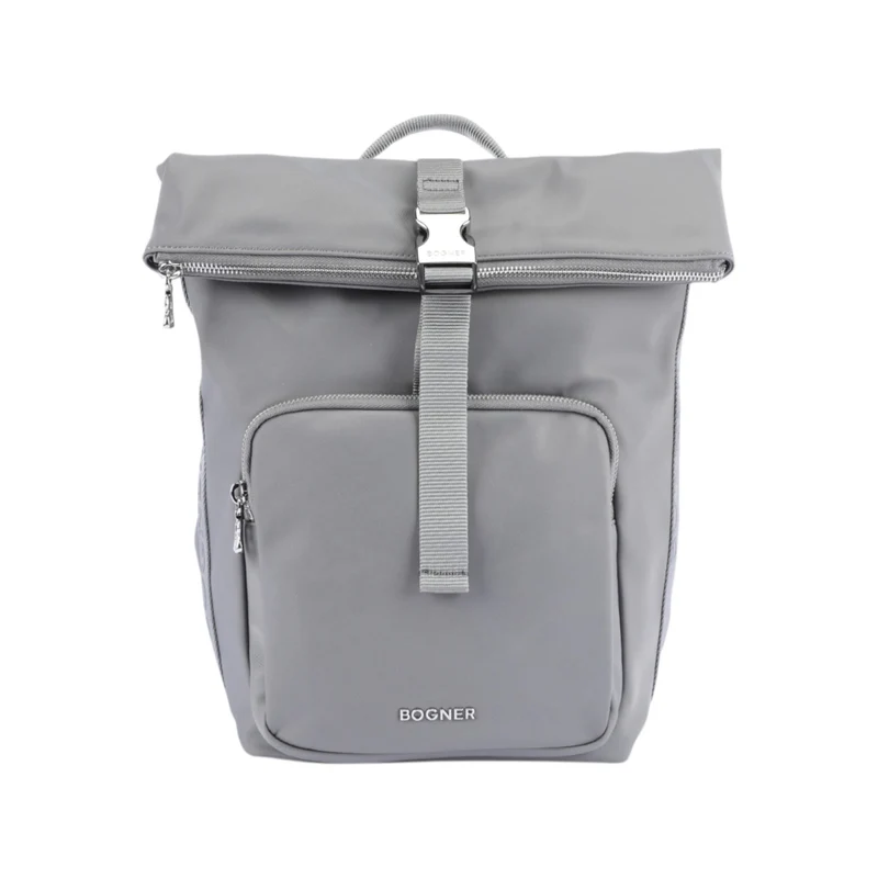 Bogner Klosters Eike Rucksack
