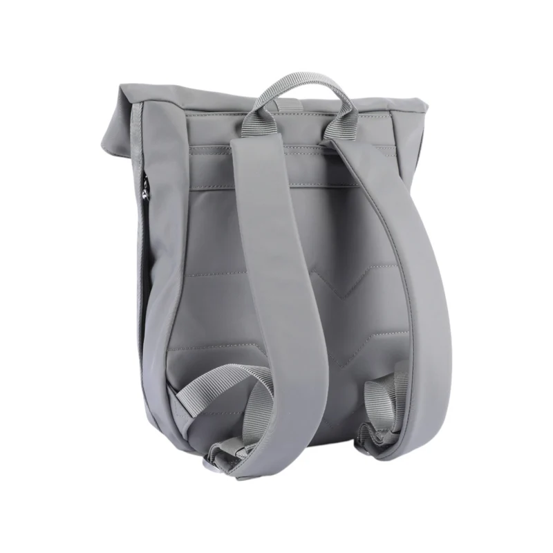 Bogner Klosters Eike Rucksack