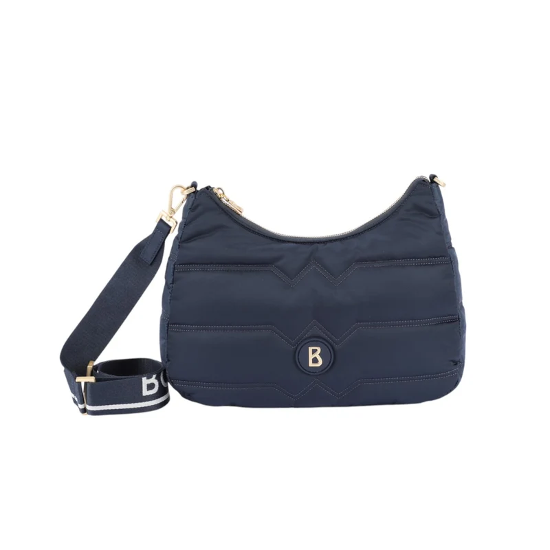 Aunts & Uncles Tulip Handytasche