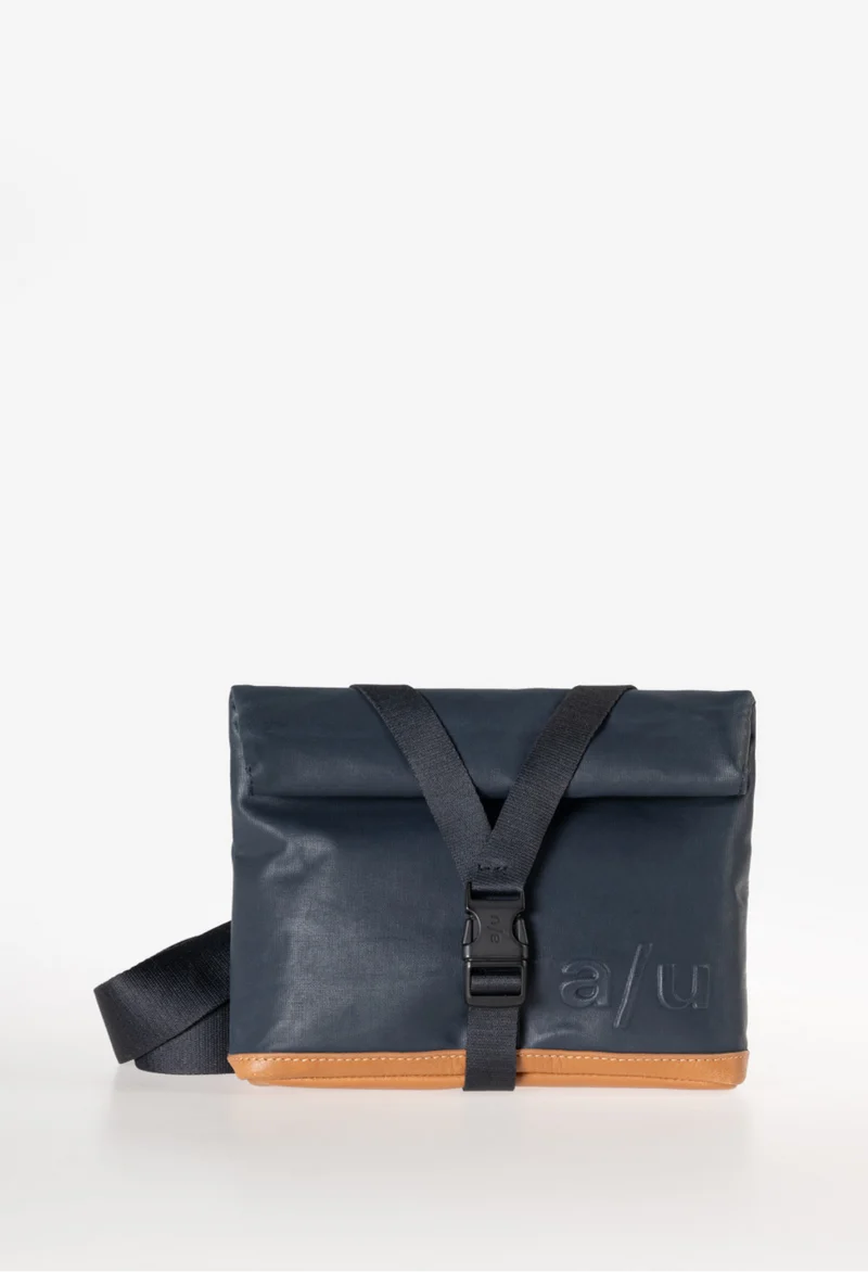 Aunts & Uncles Tsu Gürteltasche