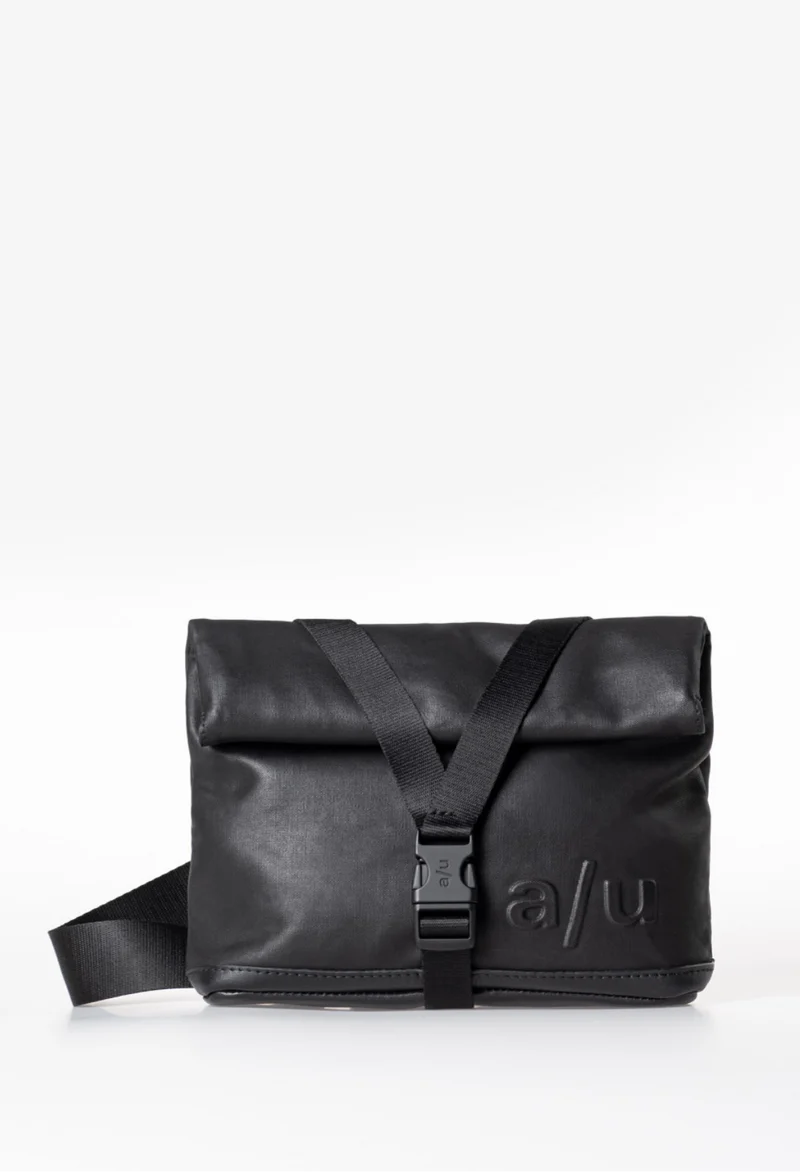 Aunts & Uncles Tsu Gürteltasche