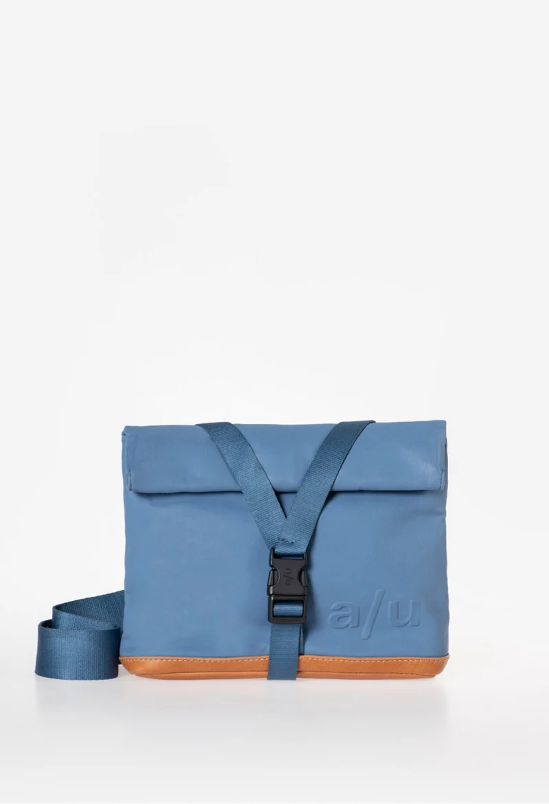 Aunts & Uncles Tsu Gürteltasche