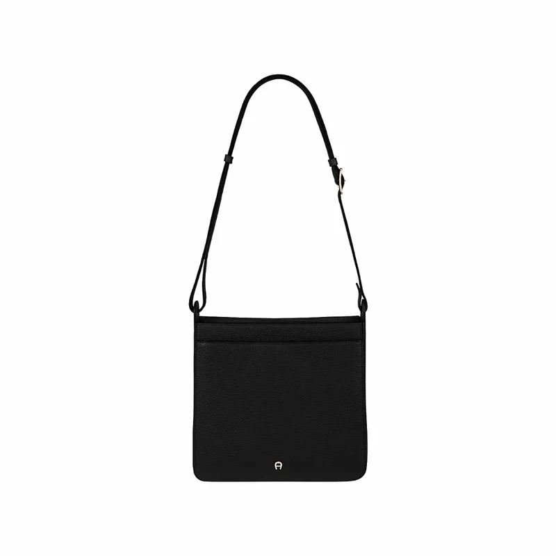Aigner Pura Beuteltasche