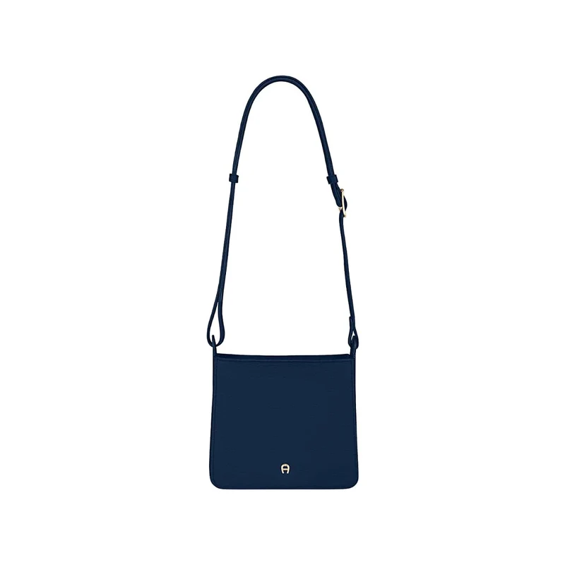 Aigner Pura Beuteltasche