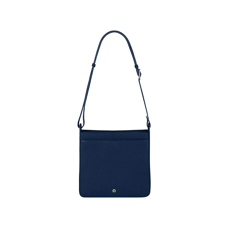 Aigner Pura Beuteltasche