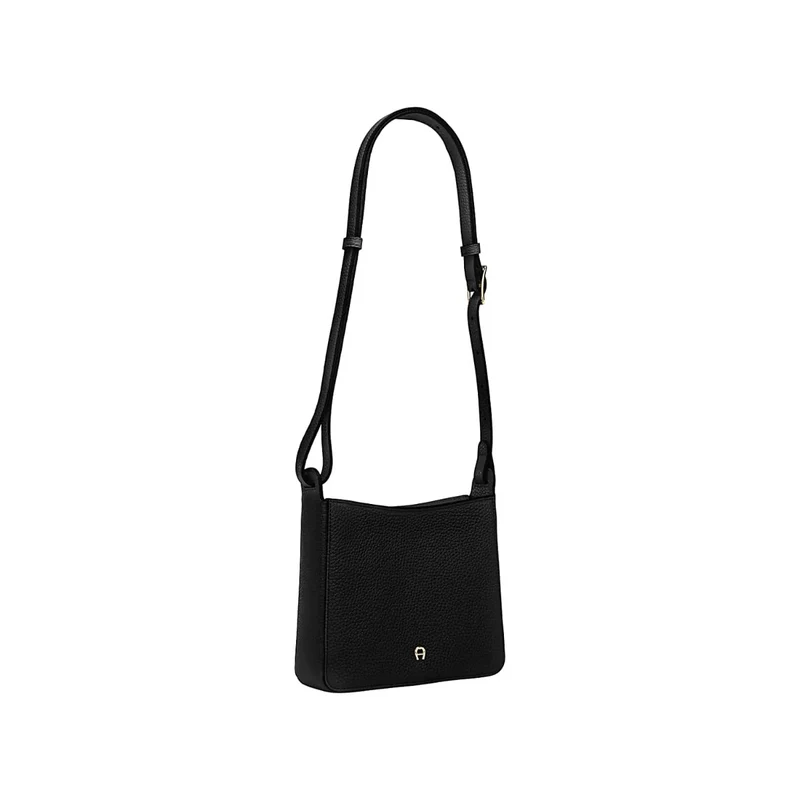 Aigner Pura Beuteltasche
