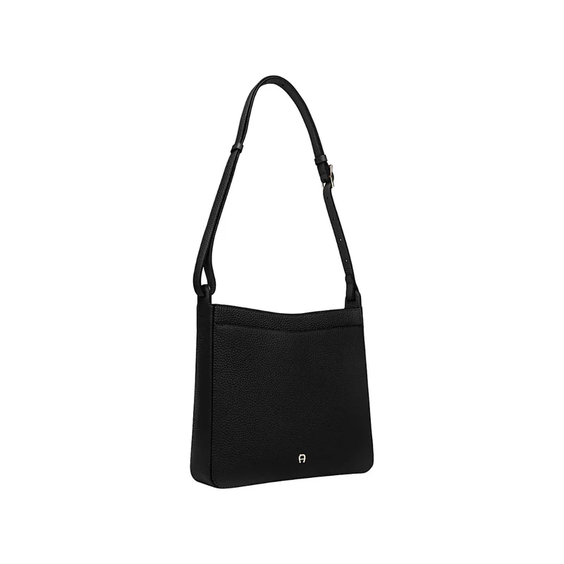 Aigner Pura Beuteltasche