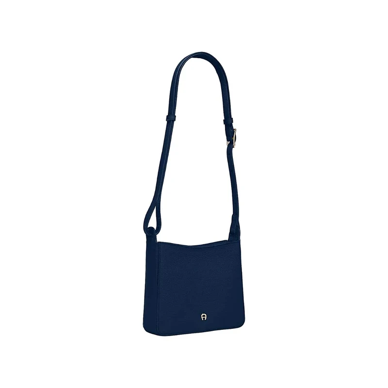 Aigner Pura Beuteltasche