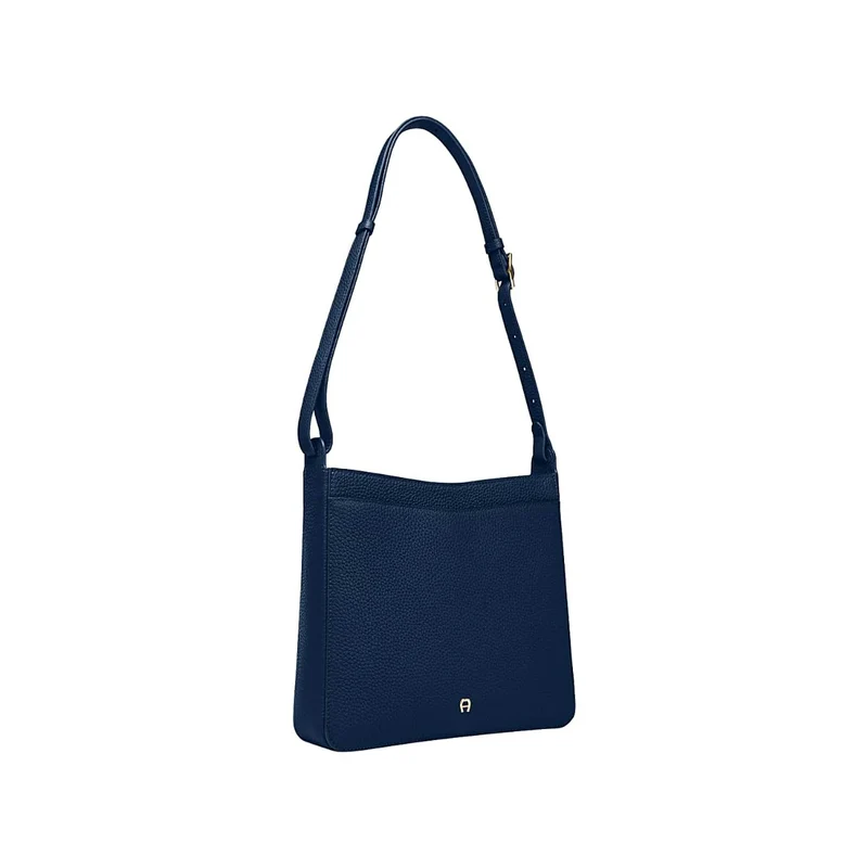Aigner Pura Beuteltasche