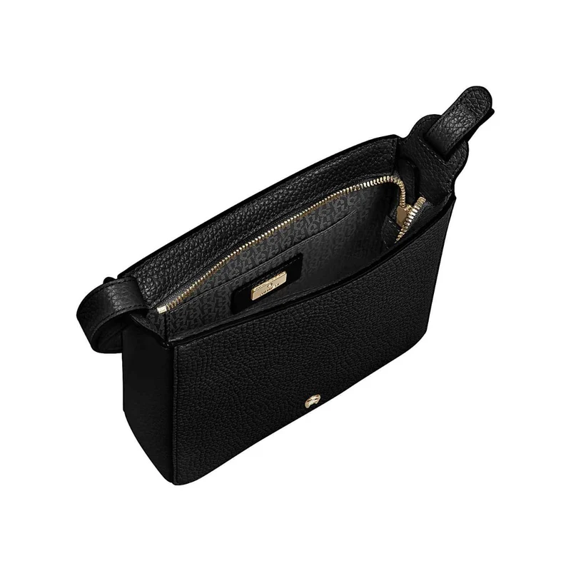 Aigner Pura Beuteltasche