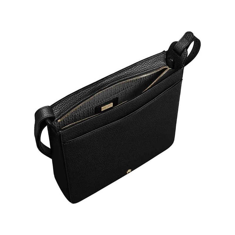 Aigner Pura Beuteltasche