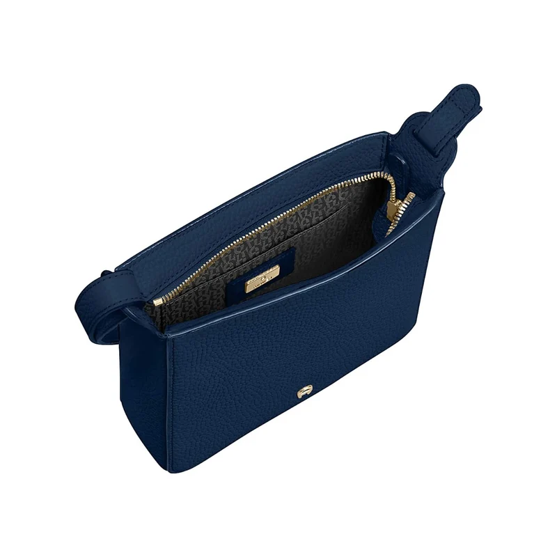 Aigner Pura Beuteltasche