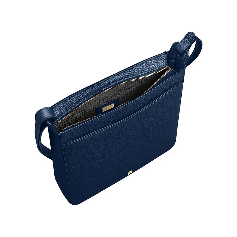 Aigner Pura Beuteltasche