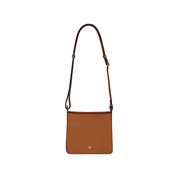 Aigner Pura Beuteltasche