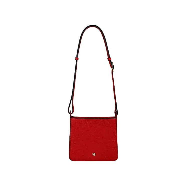 Aigner Pura Beuteltasche