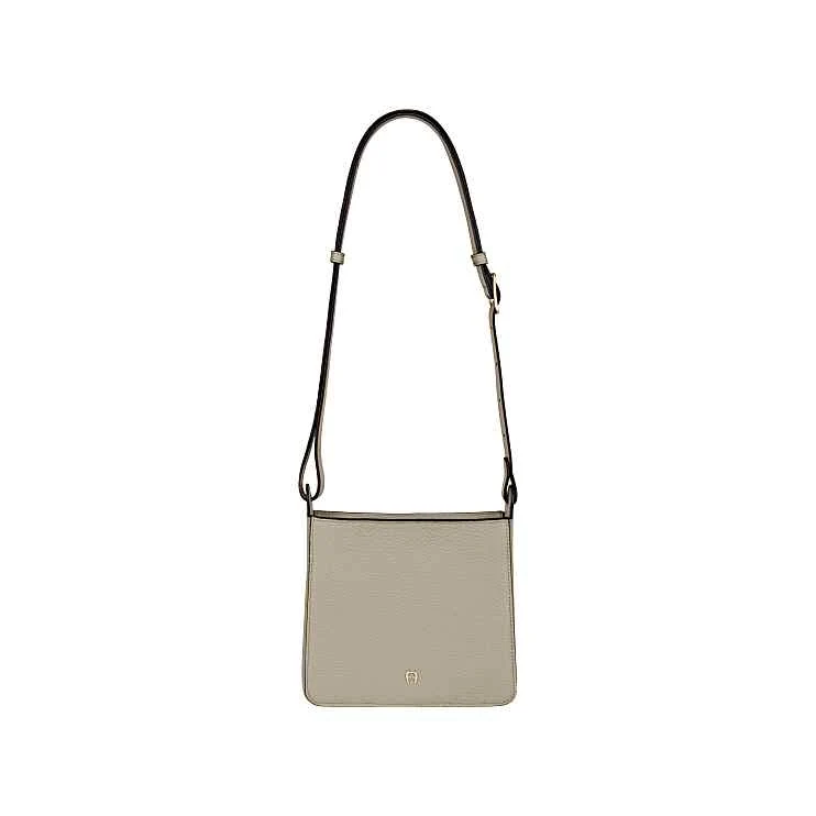 Aigner Pura Beuteltasche