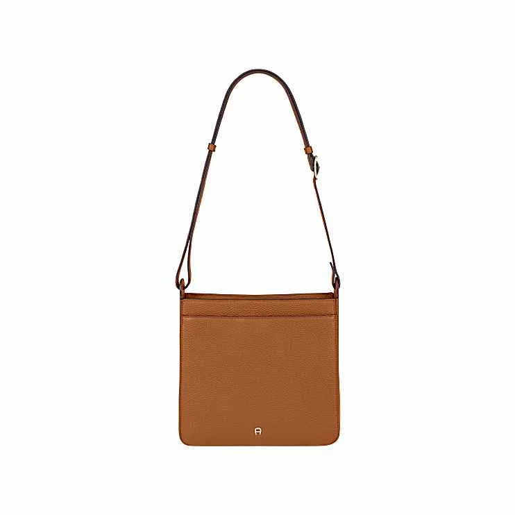 Aigner Pura Beuteltasche