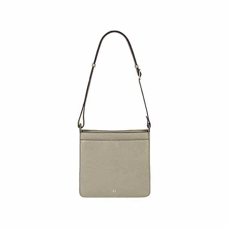 Aigner Pura Beuteltasche