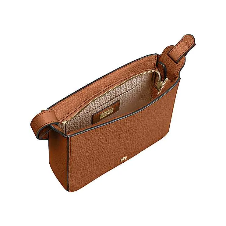 Aigner Pura Beuteltasche