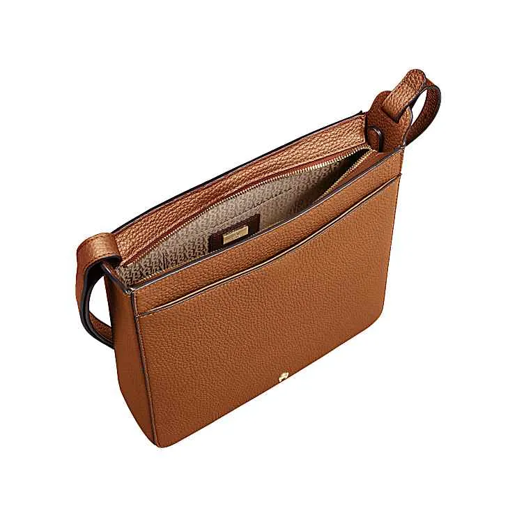 Aigner Pura Beuteltasche