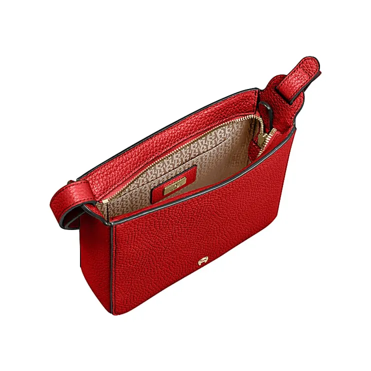 Aigner Pura Beuteltasche