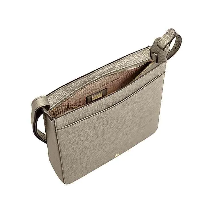 Aigner Pura Beuteltasche
