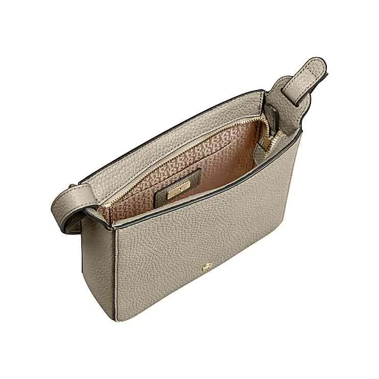Aigner Pura Beuteltasche