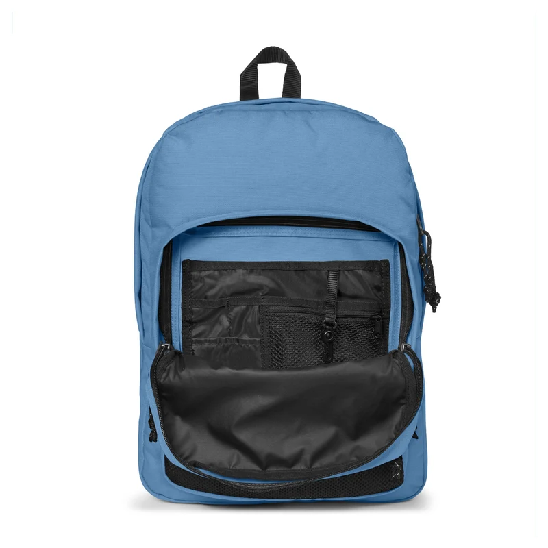 Eastpak Pinnacle 38 - Rucksack 42 cm (aviator blue)