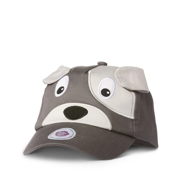 Affenzahn Cap Accessoires