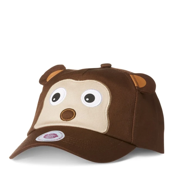 Affenzahn Cap Accessoires