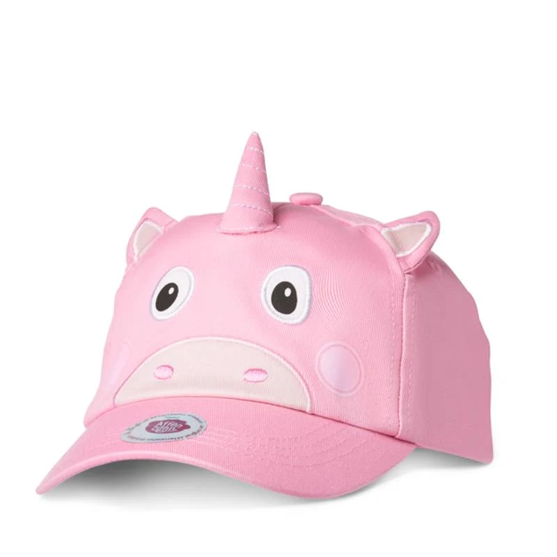 Affenzahn Cap Accessoires