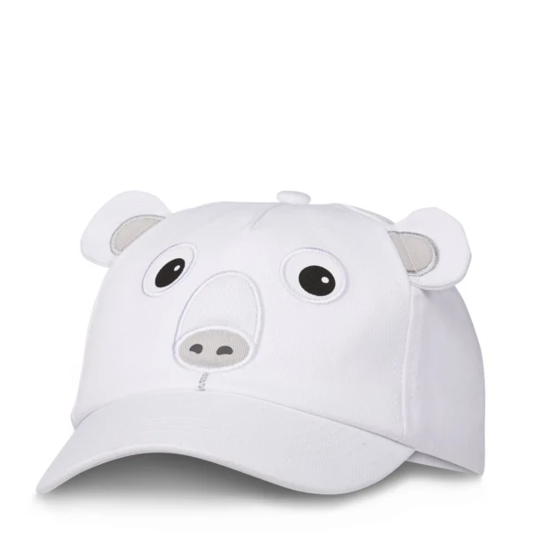 Affenzahn Cap Accessoires