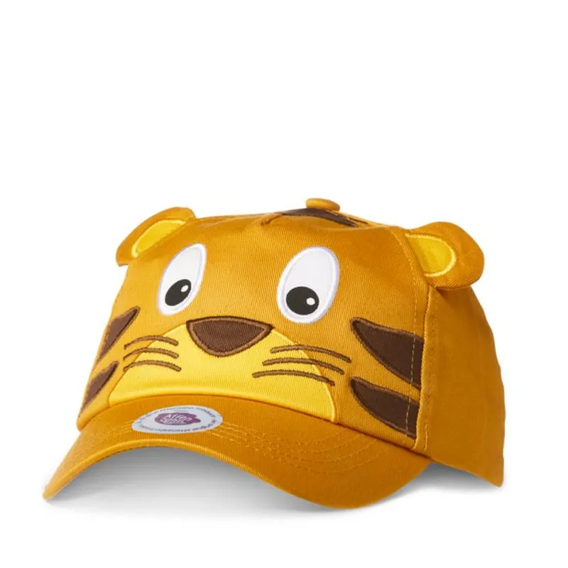 Affenzahn Cap Accessoires