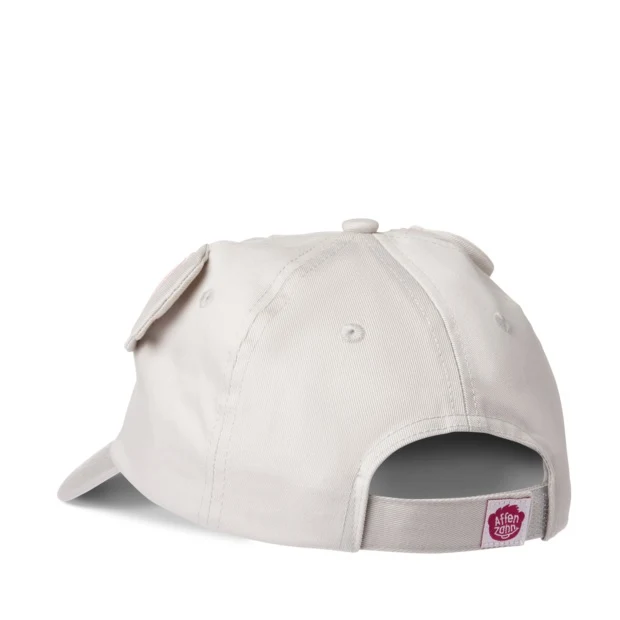 Affenzahn Cap Accessoires
