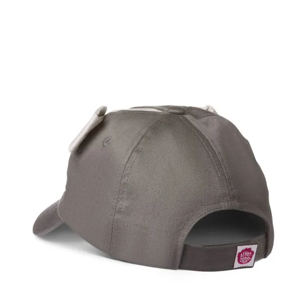 Affenzahn Cap Accessoires
