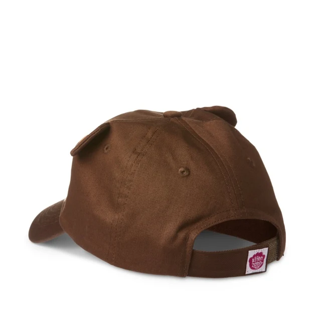 Affenzahn Cap Accessoires