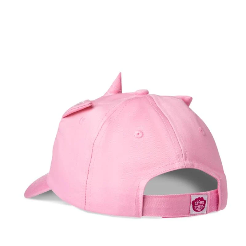 Affenzahn Cap Accessoires