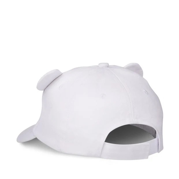 Affenzahn Cap Accessoires