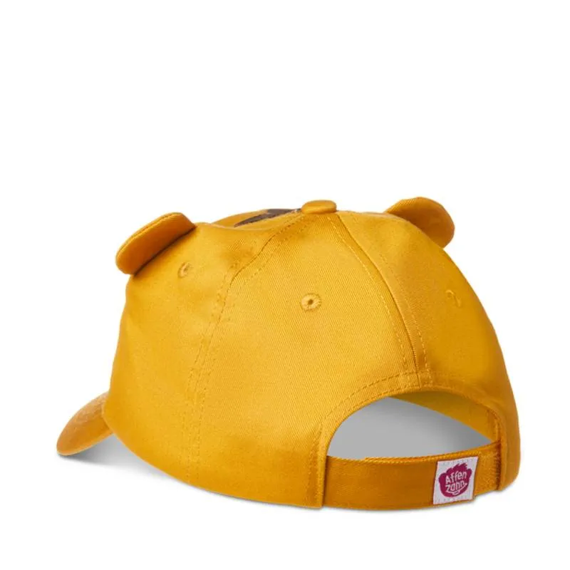 Affenzahn Cap Accessoires