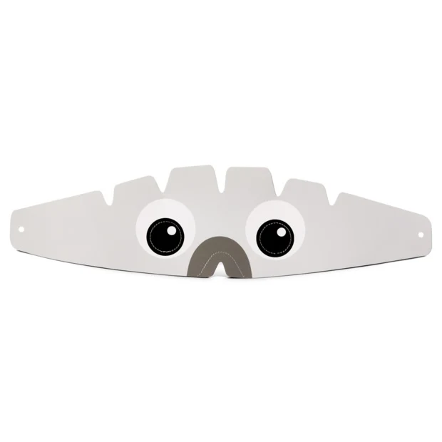 Affenzahn Cap Accessoires