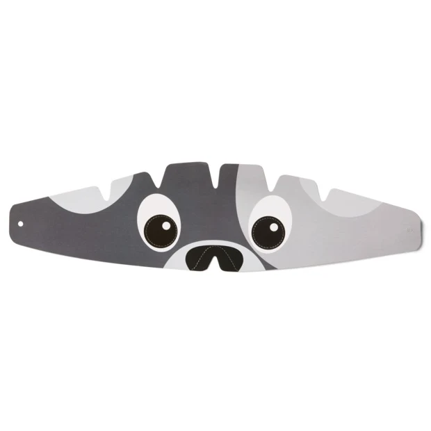 Affenzahn Cap Accessoires