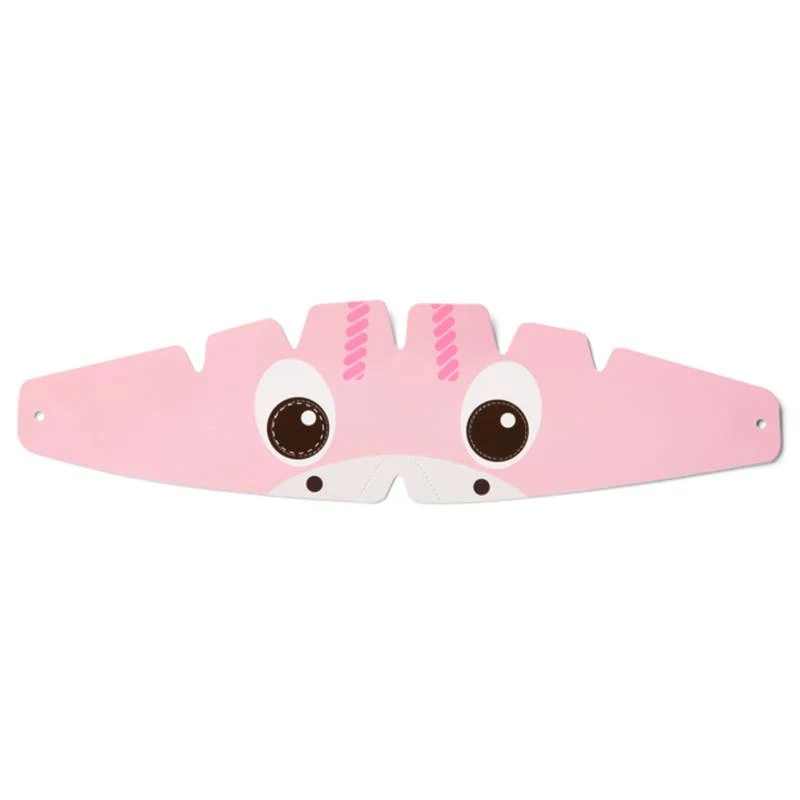 Affenzahn Cap Accessoires