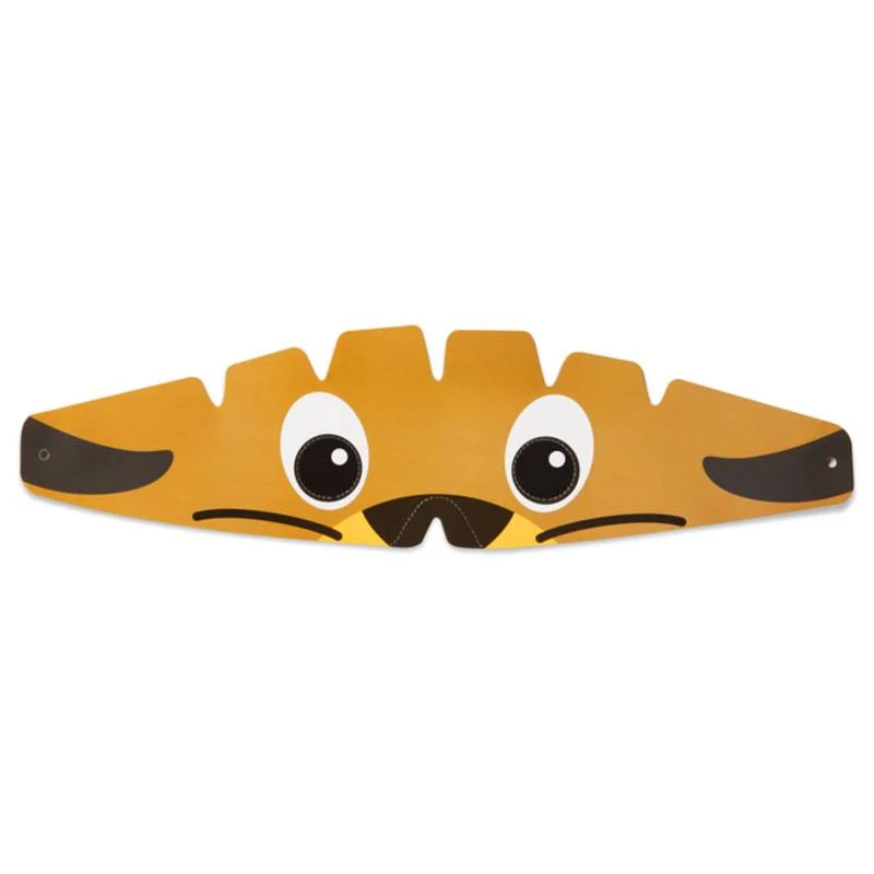 Affenzahn Cap Accessoires