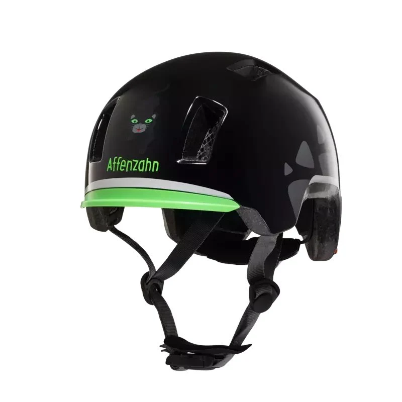 Affenzahn Fahrradhelm Accessoires