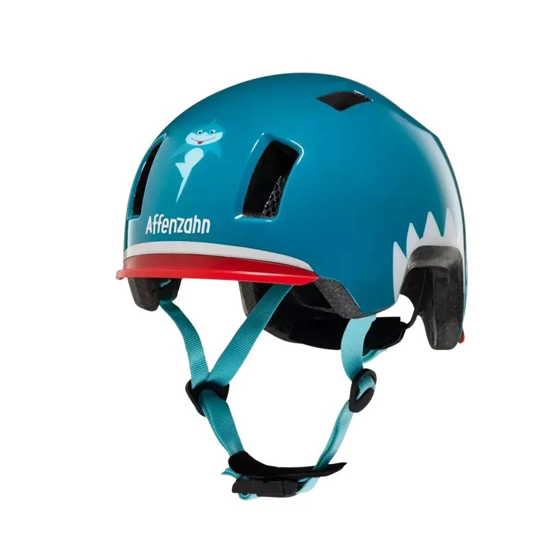 Affenzahn Fahrradhelm Accessoires