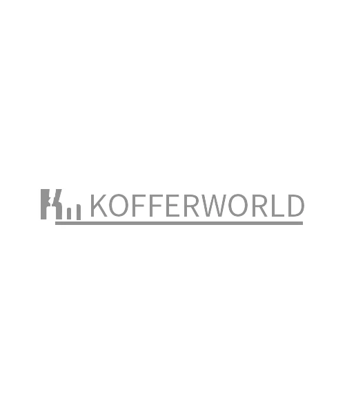 Affenzahn Fahrradhelm Accessoires