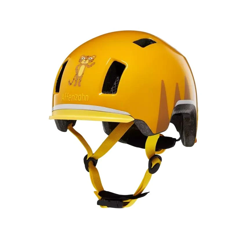 Affenzahn Fahrradhelm Accessoires