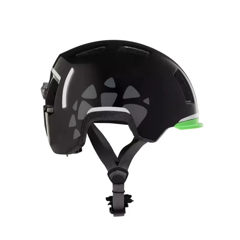 Affenzahn Fahrradhelm Accessoires